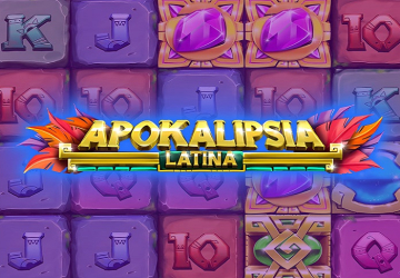 Microgaming - игровой автомат онлайн от Various с RTP 96.58%
